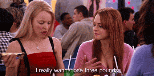 Let’s just clear this up. This is not just brunch…but a brunch buffet. This is no place to be concerned about your figure. Put on your stretchy pants and dig in.