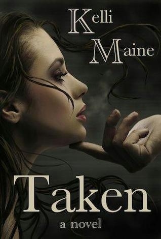 Racheal takes a job working on a billionaire's island. The sexual tension mounts in this secluded paradise but Rachael will only allow herself to be taken on her terms.