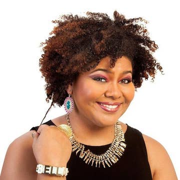 White People With Afros 19 White Dudes With Afros 2020 01 06