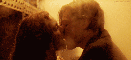 Best sang when: you get into an argument about how Jack and Rose could have shared the raft - midway through the song.