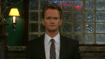 Image result for barney stinson