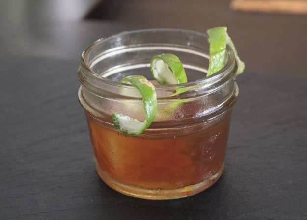 3 Must-Try Fernet Branca Cocktails – A Couple Cooks