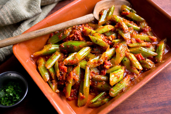 Recipe here.