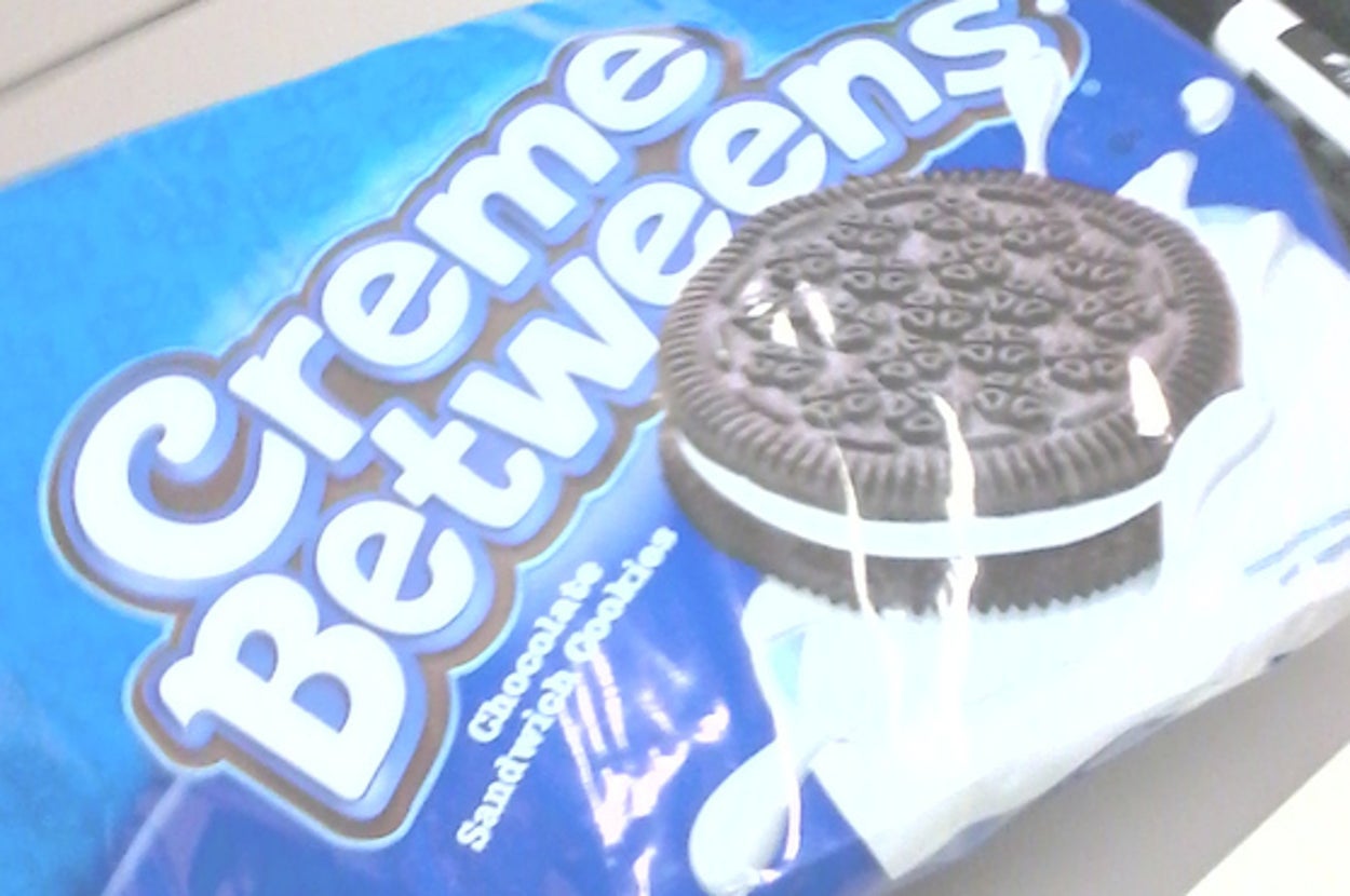 20 Knockoffs We Can’t Tell From The Originals