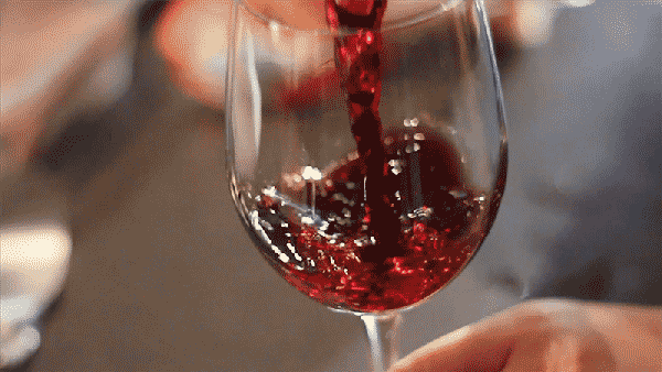 (Here's a list of wines that are certified vegan.)