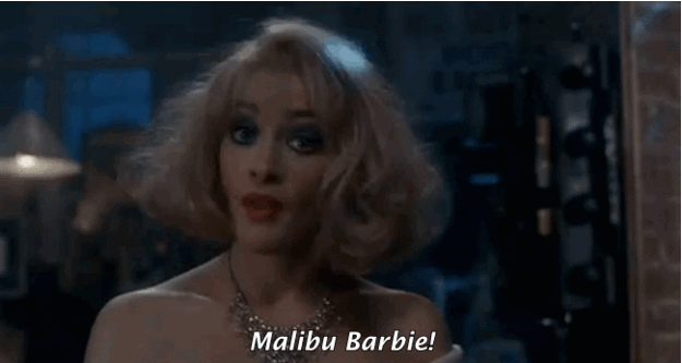 Https Encrypted Tbn0 Gstatic Com Images Q Tbn 3aand9gctfunsxde60x1vtwhgnmtxtvexvk Viv 15nfuqwg7pw4gn5jut