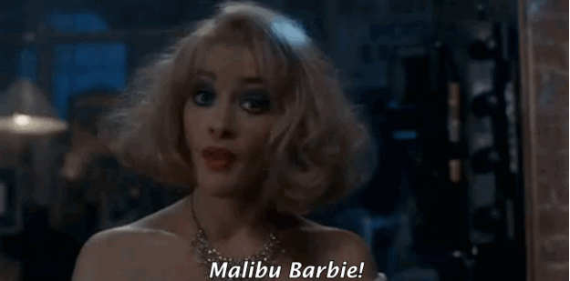 Https Encrypted Tbn0 Gstatic Com Images Q Tbn 3aand9gctfunsxde60x1vtwhgnmtxtvexvk Viv 15nfuqwg7pw4gn5jut