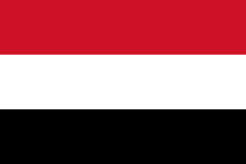 When the House of Representatives considered the national defense budget bill, it passed an amendment that would prohibit transferring any detainees to Yemen, and many expect a similar amendment to be taken up in the Senate. Recall that President Obama had himself imposed a moratorium on transfers to Yemen after evidence emerged that an attempt to bomb an airliner on Christmas Day in 2009 was directed out of the al Qaeda affiliate in Yemen. But the president overturned the moratorium in May, noting that the situation in Yemen had evolved and that transfers would be considered on a case-by-case basis. Senator Dianne Feinstein, who had originally supported a moratorium on transfers to Yemen, also said earlier this year that the issue of transfers to Yemen should be revisited. Human Rights First, an advocacy organization focused on pressing the United States to lead on human rights, argues that a ban on transfers to Yemen is an unnecessary restriction that will only complicate efforts to responsibly transfer cleared Guantanamo detainees, including the 56 Yemenis who have long been cleared for transfer.