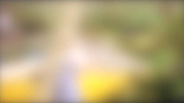 Cuplikan film Untitled #125 Hickory