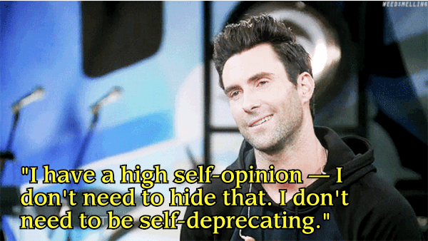 — To USA Today in June 2012
