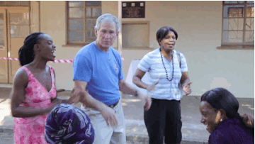anigif_enhanced-buzz-13047-1384975580-26.gif