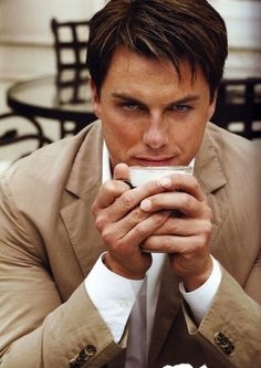 He’s also an author: Since 2008, he’s co-written two memoirs, a comic strip, and a fantasy novel with his sister Carole.