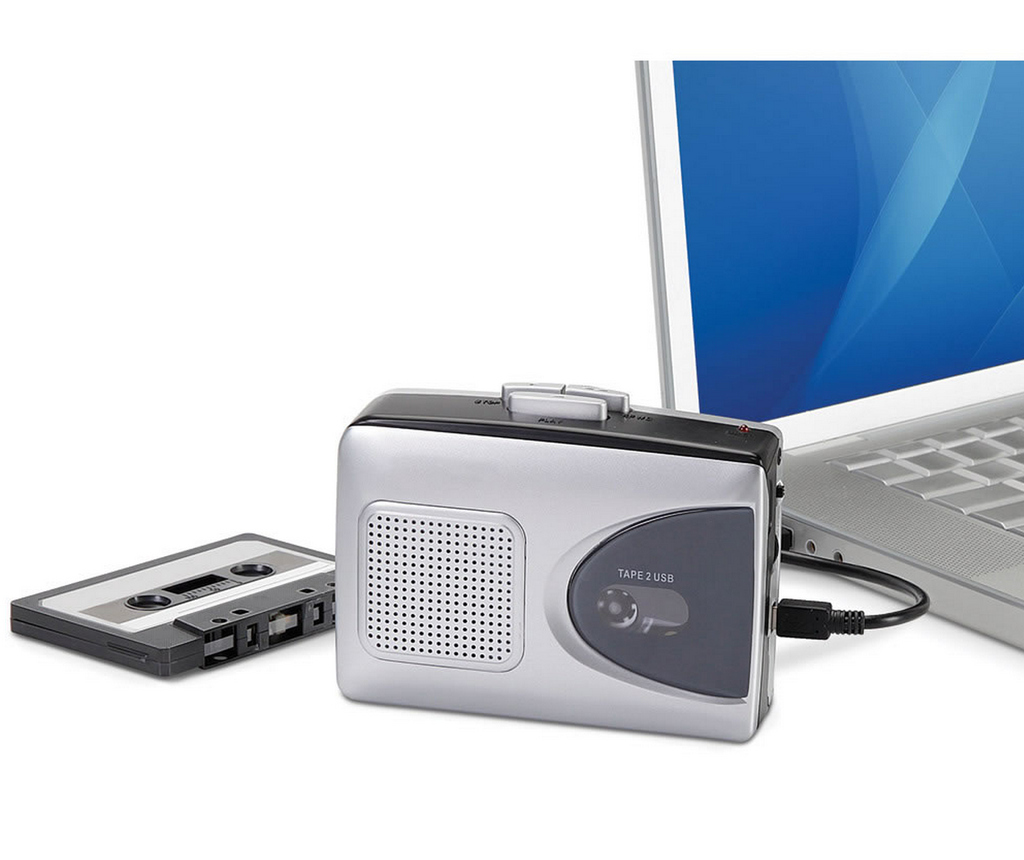 can you download music from amazon music and transfer to mp3 player can you download music from amazon music and transfer to mp3 player