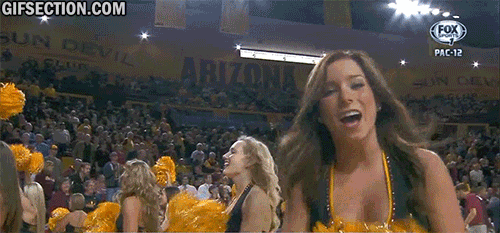 anigif_enhanced-buzz-20027-1385507572-10