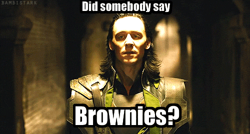 Would chocolate for breakfast help me avoid snacking later? I was good at that meeting, I deserve to put off deeper processing efforts for a few more... days.