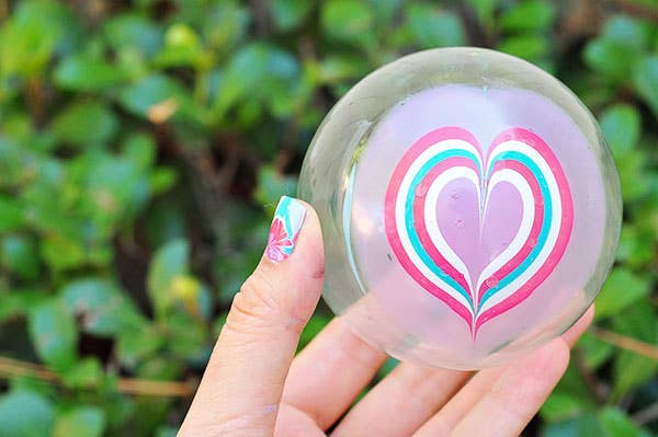 Acrylic Nail Designs Tumblr<br/> Acrylic Nail Designs Tumblr<br/>