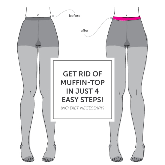 5 ways to spice up your tights - Galaxus