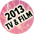 bestentertainment2013