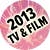 Amazing cool information on funniest movies of 2013