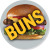 buns