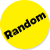 random