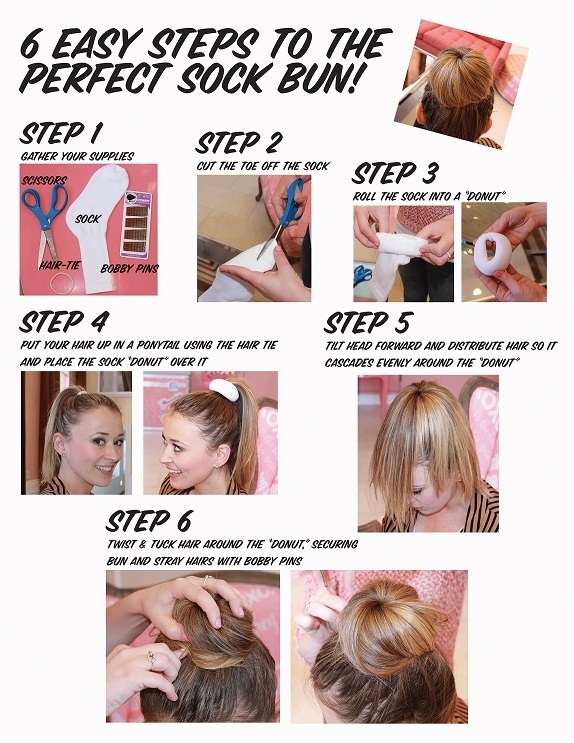 Featured image of post How To Style My Hair Without Heat