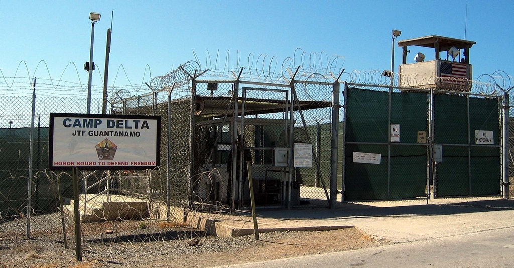 This is the most straightforward Guantanamo amendment which would strike the Guantanamo-related language from the current version of the bill, and replace it with the language that currently exists in law. That means the amendment—being promoted by Senators Ayotte and Inhofe—would prohibit transfers of Guantanamo detainees to the United States for any purpose, and restore restrictions on transfers abroad that the Obama Administration has said significantly limit its ability to transfer even those detainees that have been unanimously cleared for transfer by our security and intelligence agencies. Proponents of the amendment claim that these transfer restrictions are reasonable and necessary standards to keep Americans safe. But national security experts including 38 retired generals and admirals argue that the current transfer restrictions are unwise and unnecessary because the executive branch has thorough procedures in place to evaluate and mitigate risks associated with transfers.