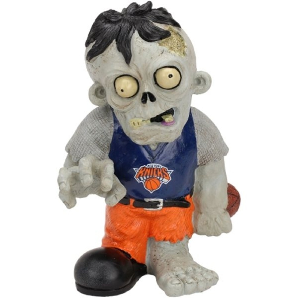 The perfect gift for any New York Knicks fan, and it's only $19.95!