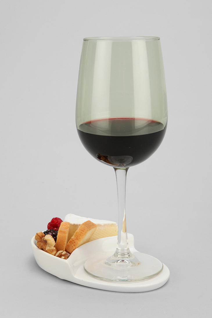 36 Clever Gifts For Food Lovers That You ll Want To Keep For Yourself