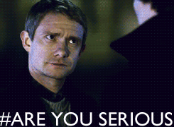 "I wish I had an accent.""I don't even care what you say, just keep talking.""Are you English or Australian?""Austria?"