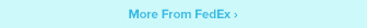 footer