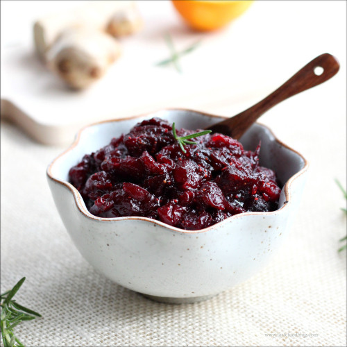 Recipe here.