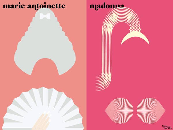 19 Differences Between Paris And New York