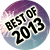 bestof2013