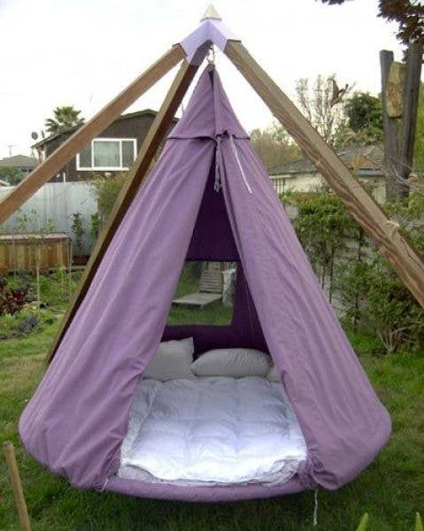 This actually is the best idea but you should pay a professional.