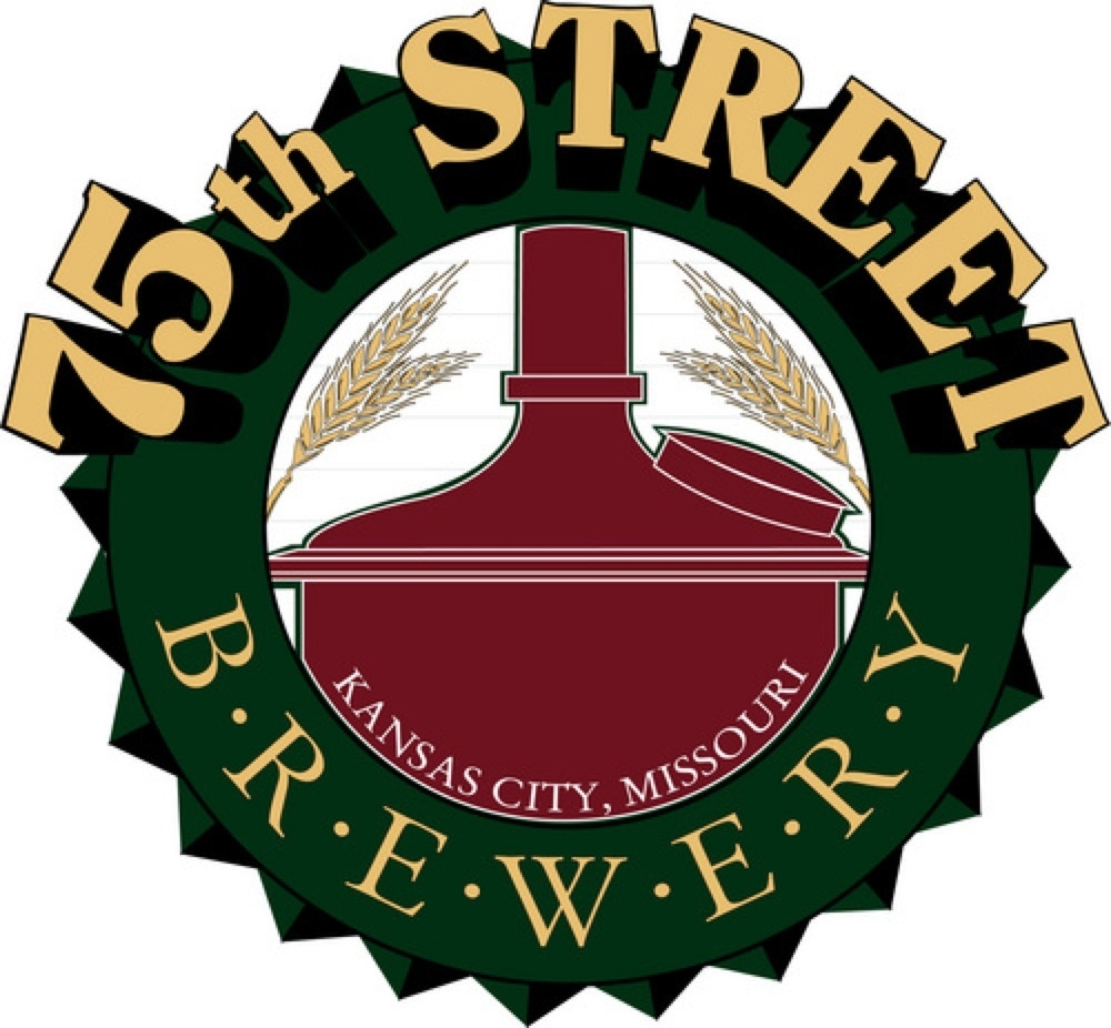 Kansas City may be know for barbecue, but it should also be known for the wonderful 75th Street Brewery. While primarily a brewpub restaurant, the beers here are among the best small-batch brews in the United States. The Muddy Mo' Stout is just about perfect.If you are looking for something with a bit more volume in Kansas City, head to Boulevard Brewing Company.