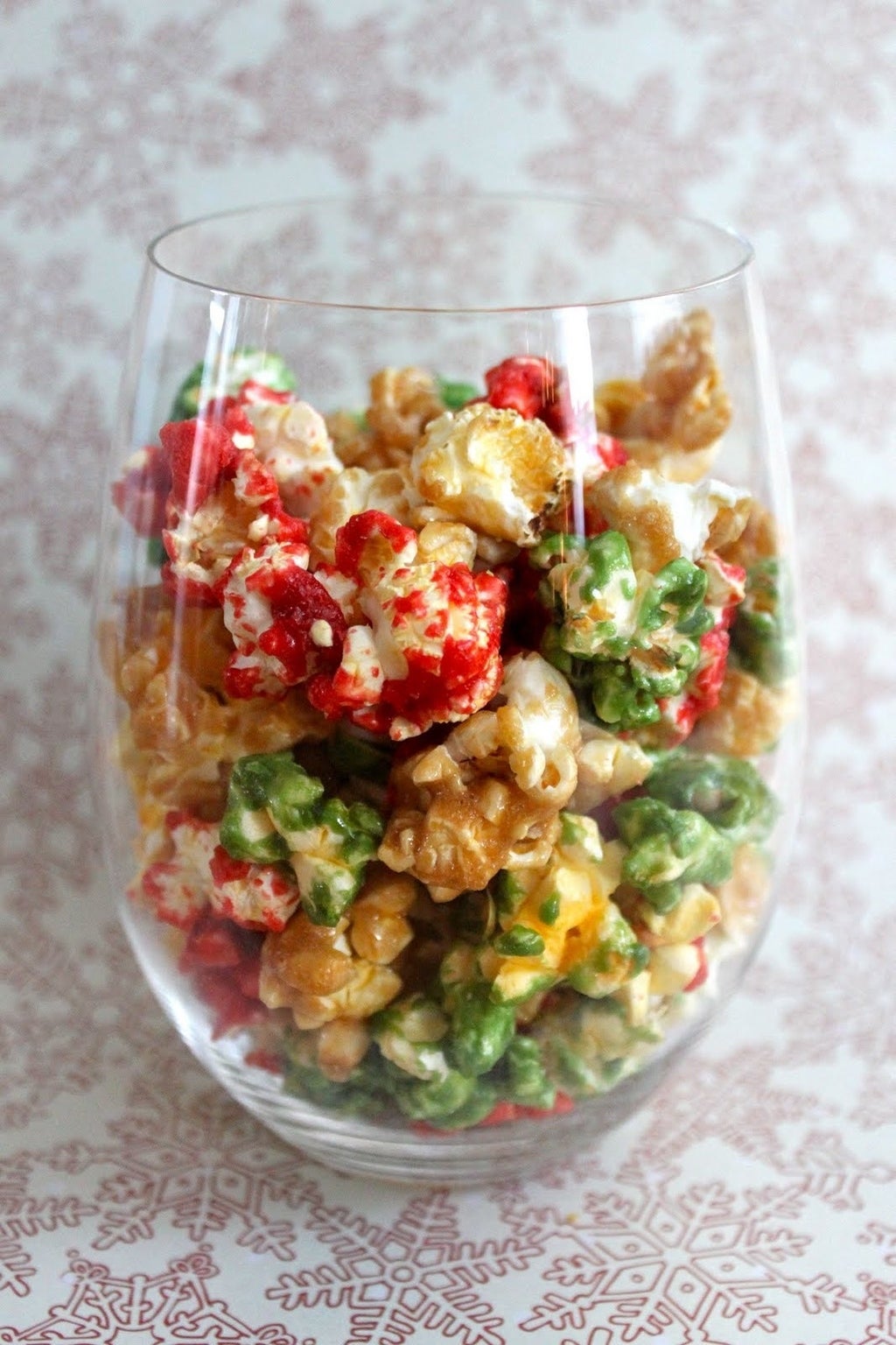 24 Fun Holiday Treats To Make With Kids
