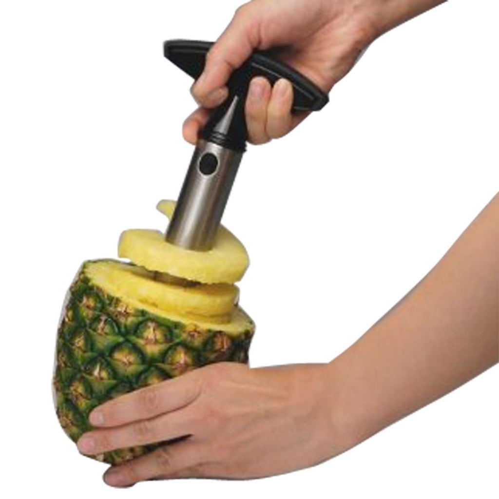 36 Clever Gifts For Food Lovers That You ll Want To Keep For Yourself 36-clever-gifts-for-food-lovers-that-you-ll-want-to-keep-for-yourself