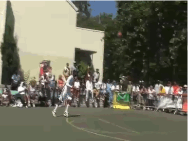 See the full video here.