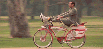 More Millennials take public transportation or bike or walk to work than older generations.