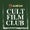 Jameson Cult Film Club