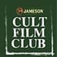 Jameson Cult Film Club profile picture