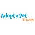 BuzzFeed profile picture for @adopt