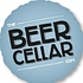 beercellar profile picture