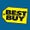 XBOX One at Best Buy®