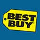 XBOX One at Best Buy® profile picture