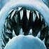 JAWS_2014