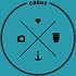 BuzzFeed profile picture for @creme