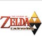 Legend Of Zelda profile picture