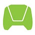 BuzzFeed profile picture for @nvidia